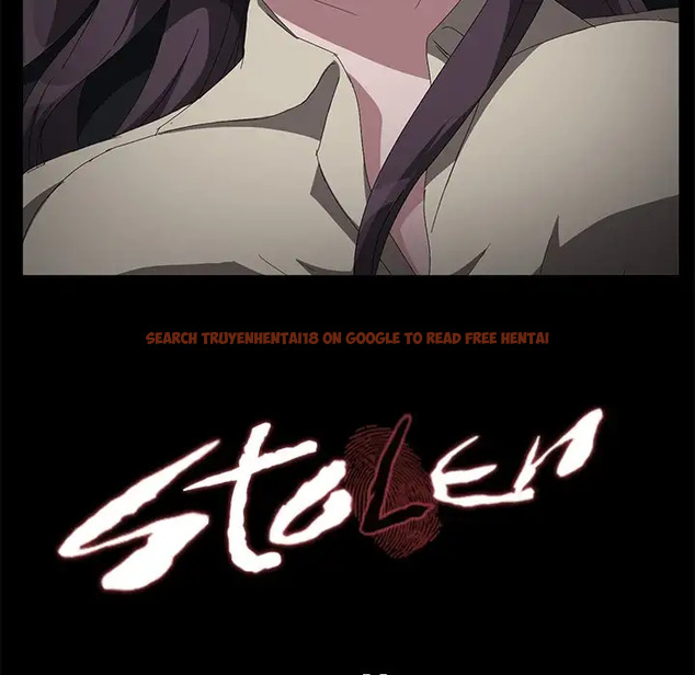 Read Hentai Image 7 613 in comic Stolen - Chapter 44 - www.hentaitnt.net