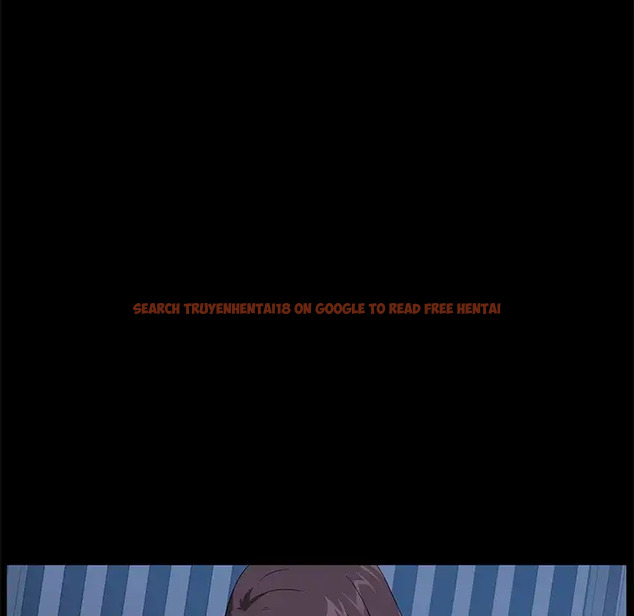 Read Hentai Image 70 613 in comic Stolen - Chapter 44 - www.hentaitnt.net