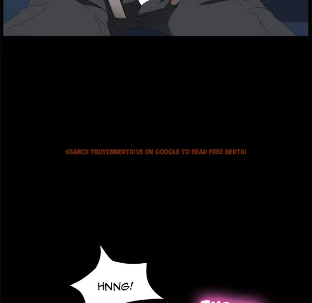Read Hentai Image 72 613 in comic Stolen - Chapter 44 - www.hentaitnt.net
