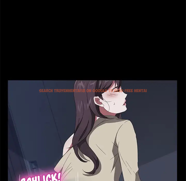 Read Hentai Image 74 613 in comic Stolen - Chapter 44 - www.hentaitnt.net