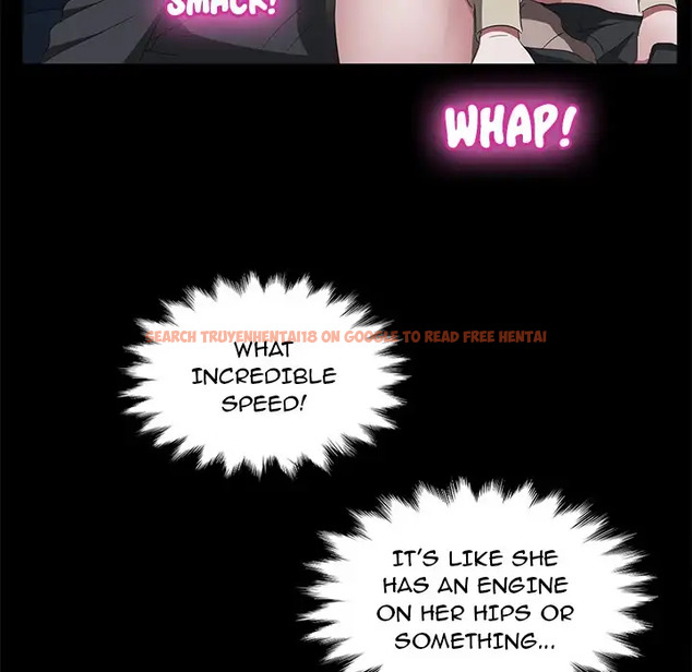 Read Hentai Image 77 613 in comic Stolen - Chapter 44 - www.hentaitnt.net