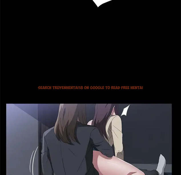 Read Hentai Image 79 613 in comic Stolen - Chapter 44 - www.hentaitnt.net