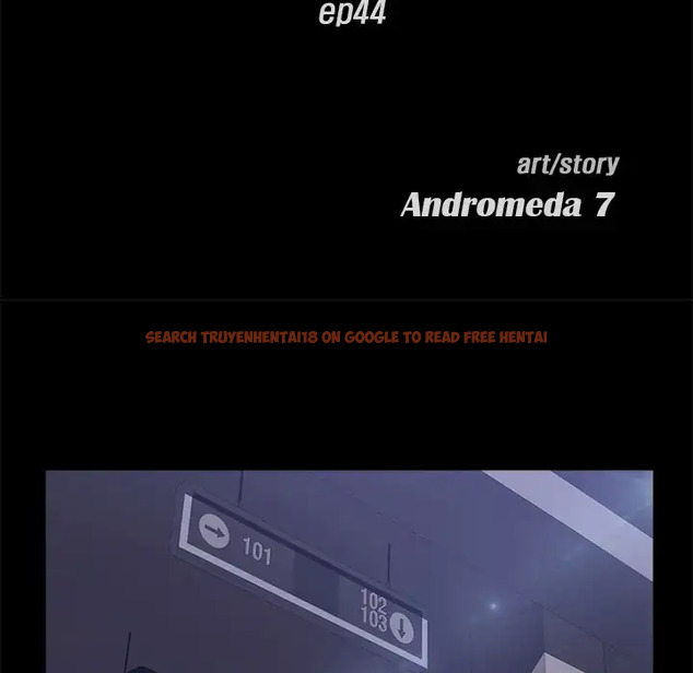 Read Hentai Image 8 613 in comic Stolen - Chapter 44 - www.hentaitnt.net