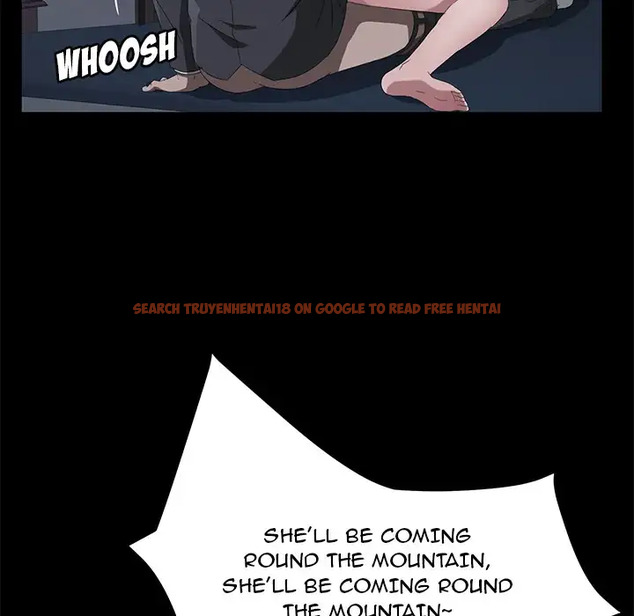 Read Hentai Image 80 613 in comic Stolen - Chapter 44 - www.hentaitnt.net