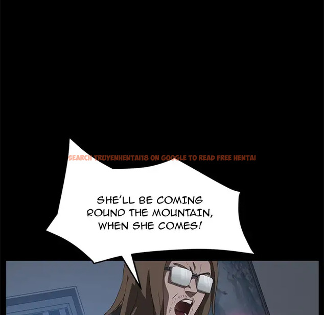 Read Hentai Image 82 613 in comic Stolen - Chapter 44 - www.hentaitnt.net