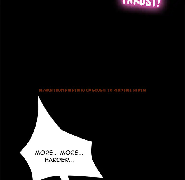 Read Hentai Image 84 613 in comic Stolen - Chapter 44 - www.hentaitnt.net
