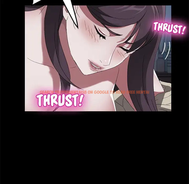 Read Hentai Image 85 613 in comic Stolen - Chapter 44 - www.hentaitnt.net