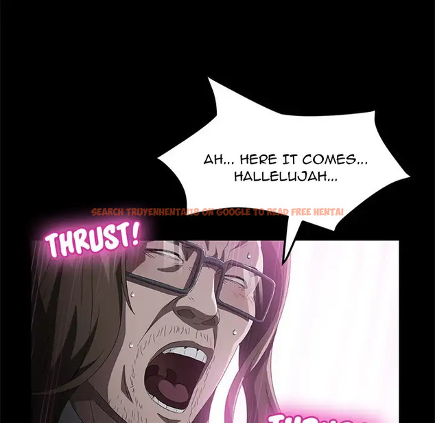Read Hentai Image 86 613 in comic Stolen - Chapter 44 - www.hentaitnt.net