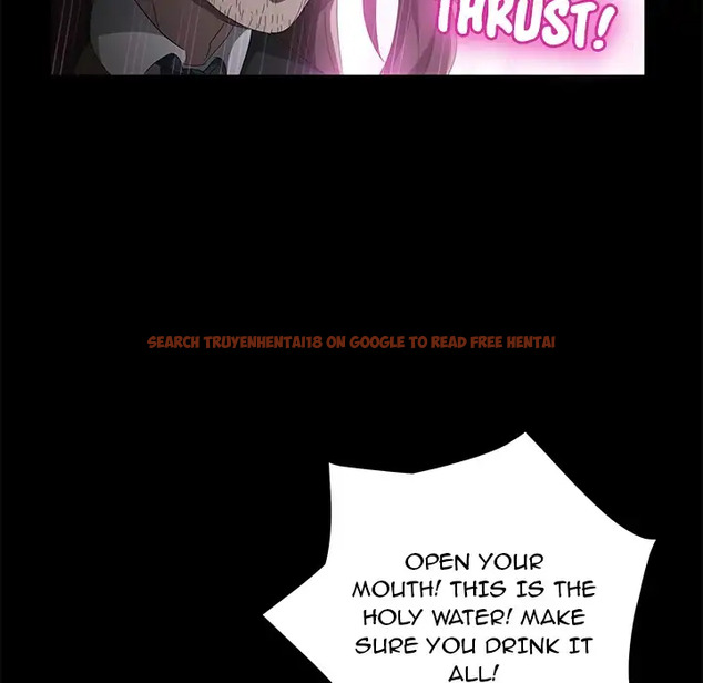 Read Hentai Image 87 613 in comic Stolen - Chapter 44 - www.hentaitnt.net