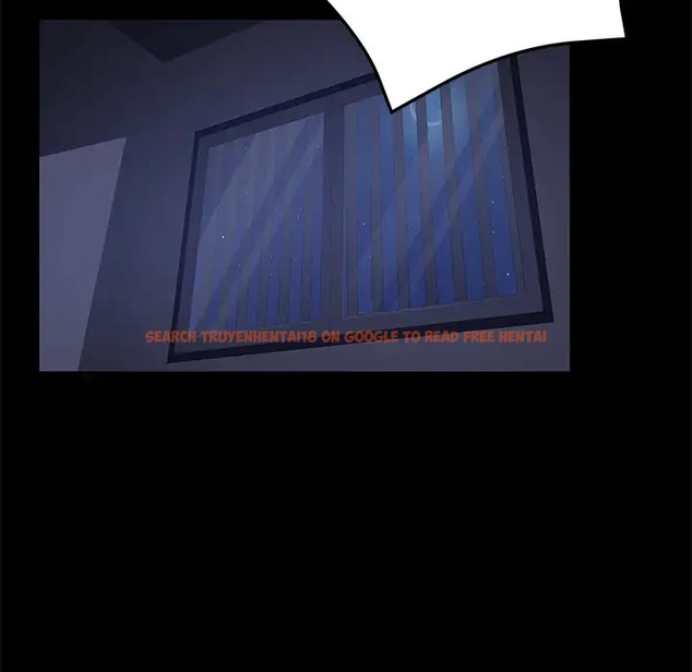 Read Hentai Image 88 613 in comic Stolen - Chapter 44 - www.hentaitnt.net