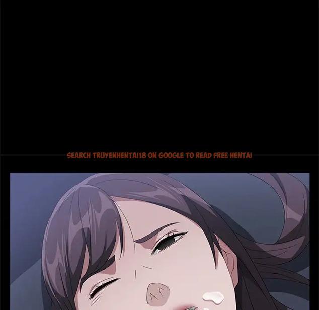 Read Hentai Image 89 613 in comic Stolen - Chapter 44 - www.hentaitnt.net