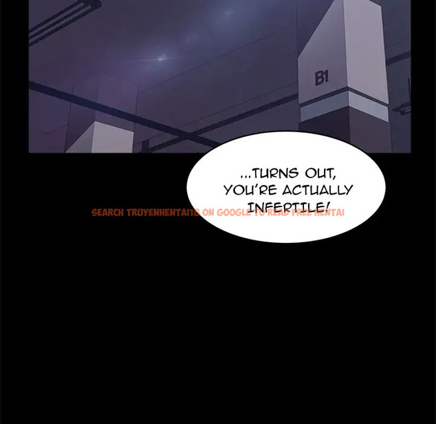 Read Hentai Image 9 613 in comic Stolen - Chapter 44 - www.hentaitnt.net