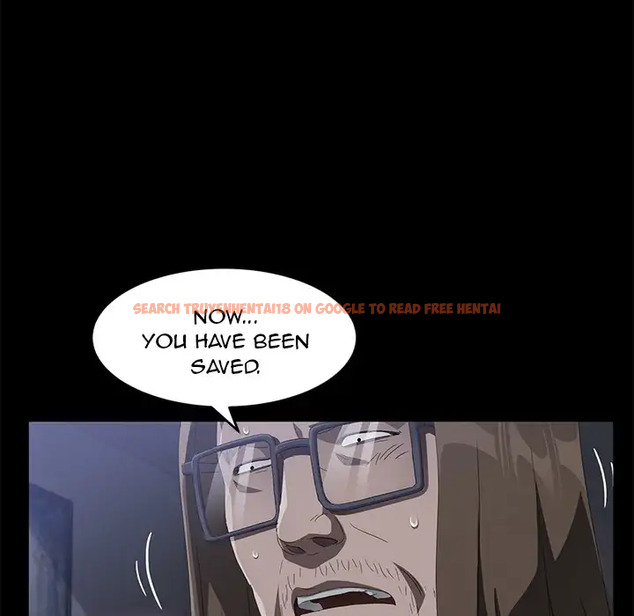 Read Hentai Image 91 613 in comic Stolen - Chapter 44 - www.hentaitnt.net