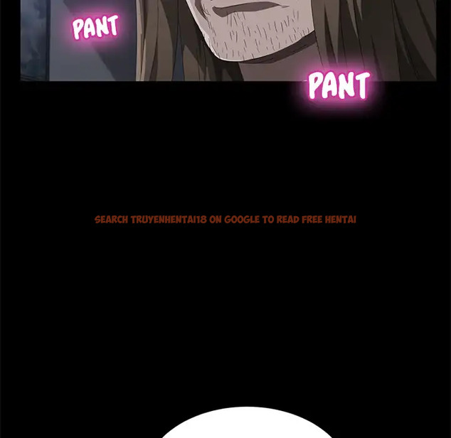 Read Hentai Image 92 613 in comic Stolen - Chapter 44 - www.hentaitnt.net
