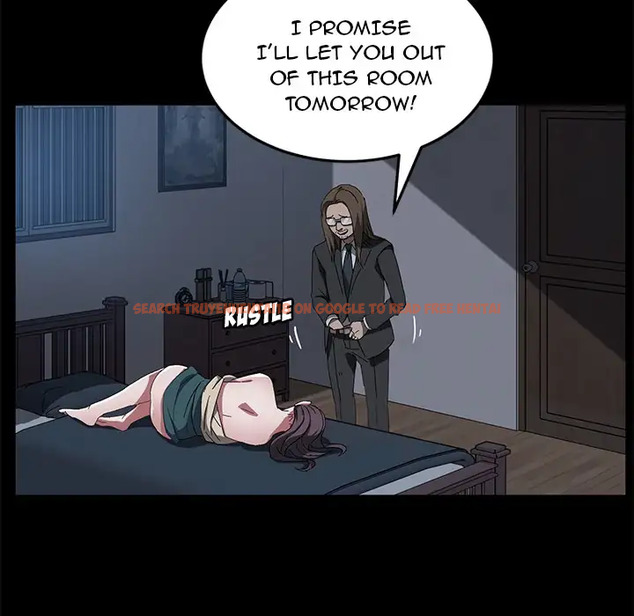 Read Hentai Image 93 613 in comic Stolen - Chapter 44 - www.hentaitnt.net