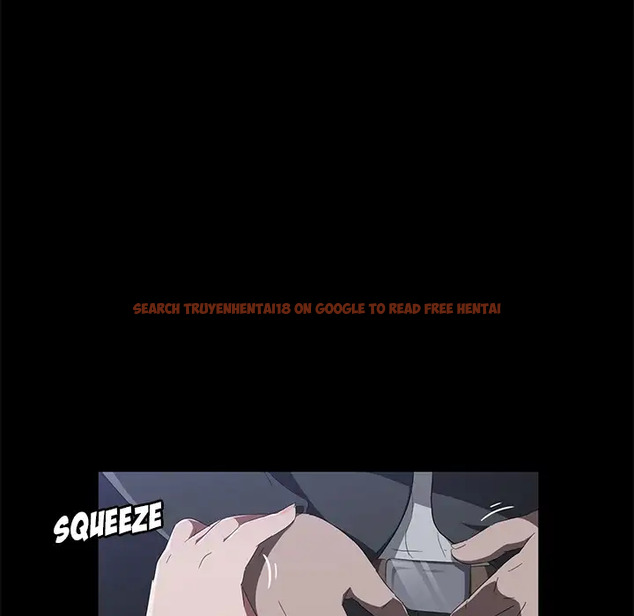 Read Hentai Image 94 613 in comic Stolen - Chapter 44 - www.hentaitnt.net