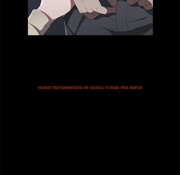 Read Hentai Image 95 613 in comic Stolen - Chapter 44 - www.hentaitnt.net