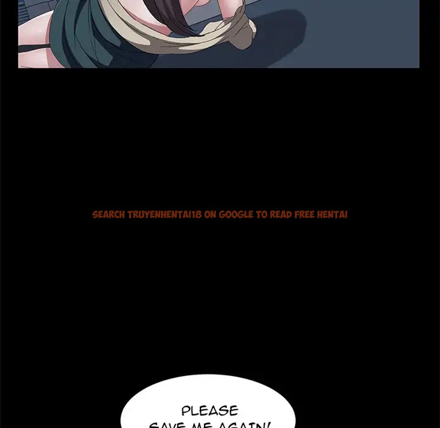 Read Hentai Image 97 613 in comic Stolen - Chapter 44 - www.hentaitnt.net