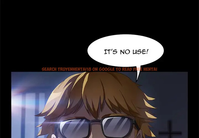 Read Hentai Image 1 607 in comic Stolen - Chapter 45 - www.hentaitnt.net