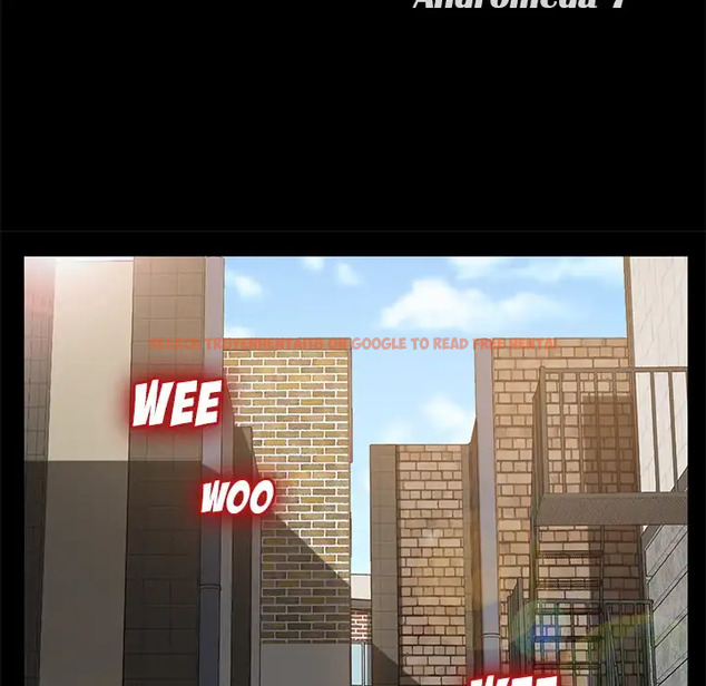 Read Hentai Image 10 607 in comic Stolen - Chapter 45 - www.hentaitnt.net