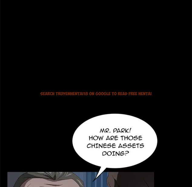 Read Hentai Image 101 611 in comic Stolen - Chapter 45 - www.hentaitnt.net