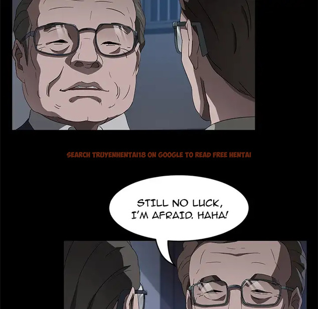 Read Hentai Image 102 611 in comic Stolen - Chapter 45 - www.hentaitnt.net