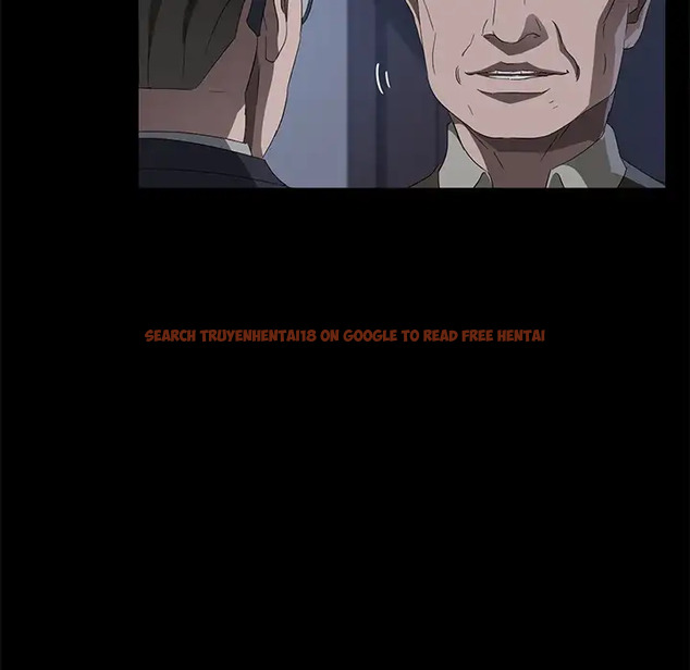 Read Hentai Image 103 611 in comic Stolen - Chapter 45 - www.hentaitnt.net