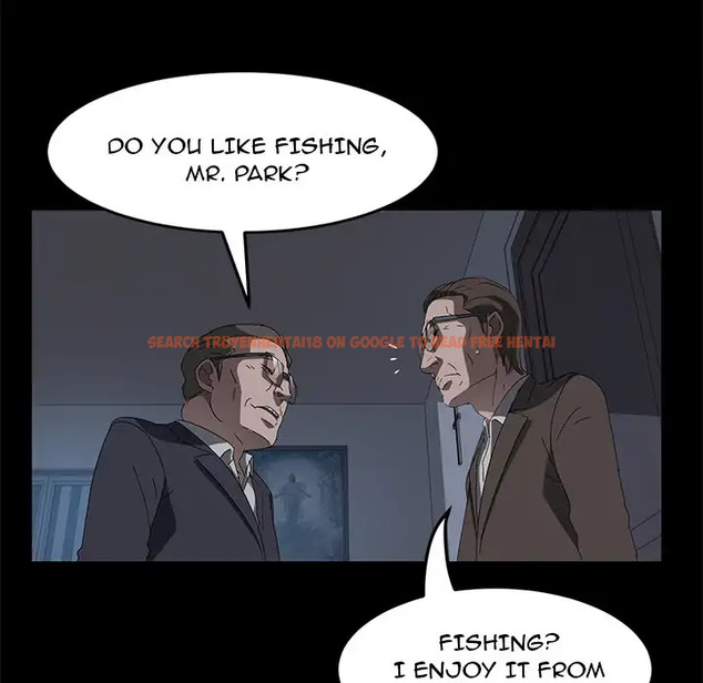 Read Hentai Image 104 611 in comic Stolen - Chapter 45 - www.hentaitnt.net