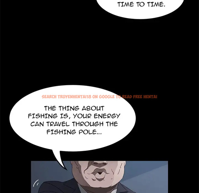 Read Hentai Image 105 611 in comic Stolen - Chapter 45 - www.hentaitnt.net
