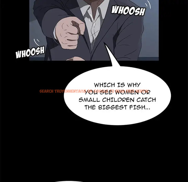 Read Hentai Image 106 611 in comic Stolen - Chapter 45 - www.hentaitnt.net