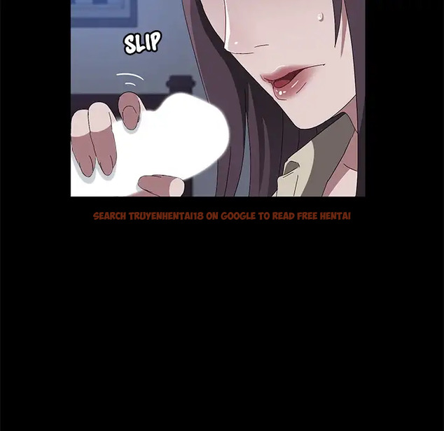 Read Hentai Image 109 611 in comic Stolen - Chapter 45 - www.hentaitnt.net