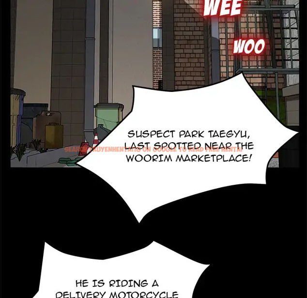 Read Hentai Image 11 607 in comic Stolen - Chapter 45 - www.hentaitnt.net