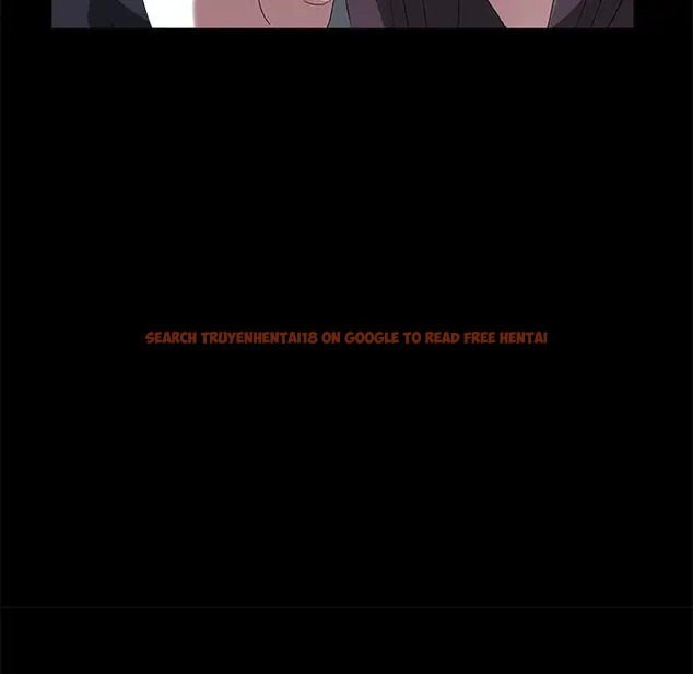 Read Hentai Image 111 611 in comic Stolen - Chapter 45 - www.hentaitnt.net