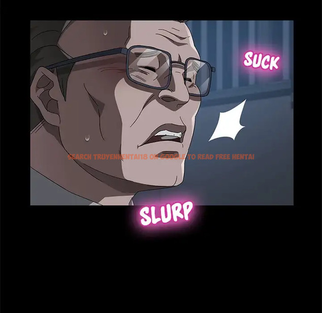 Read Hentai Image 112 611 in comic Stolen - Chapter 45 - www.hentaitnt.net