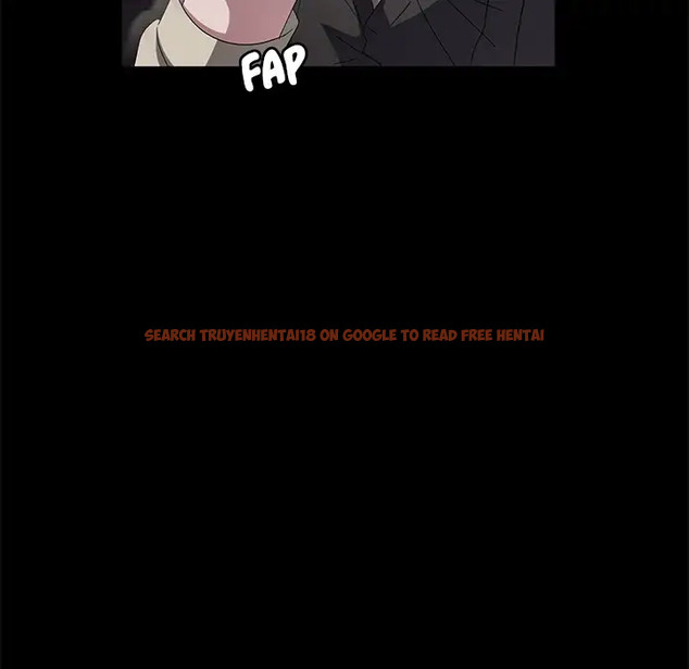 Read Hentai Image 114 611 in comic Stolen - Chapter 45 - www.hentaitnt.net