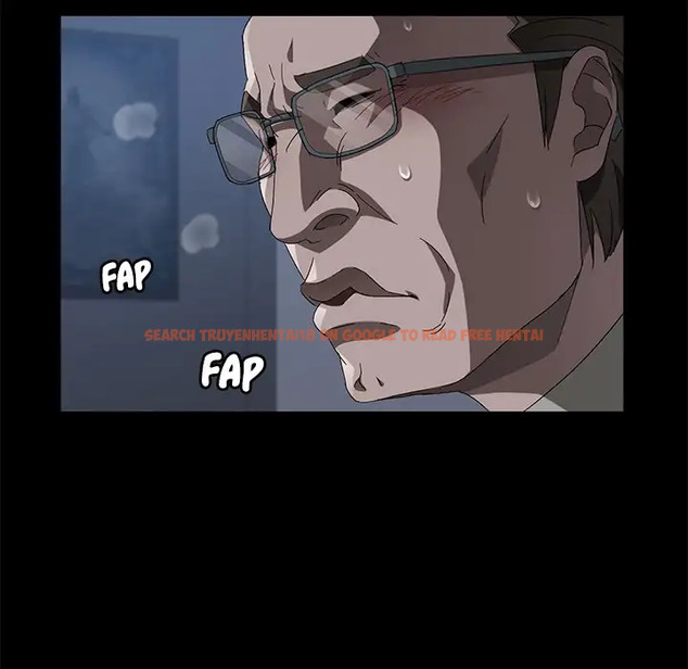 Read Hentai Image 115 611 in comic Stolen - Chapter 45 - www.hentaitnt.net