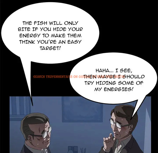 Read Hentai Image 116 611 in comic Stolen - Chapter 45 - www.hentaitnt.net
