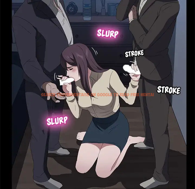 Read Hentai Image 117 611 in comic Stolen - Chapter 45 - www.hentaitnt.net