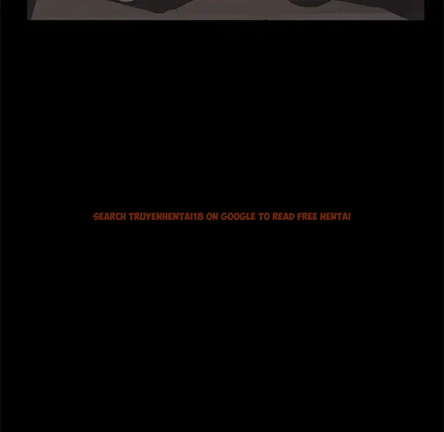 Read Hentai Image 118 611 in comic Stolen - Chapter 45 - www.hentaitnt.net
