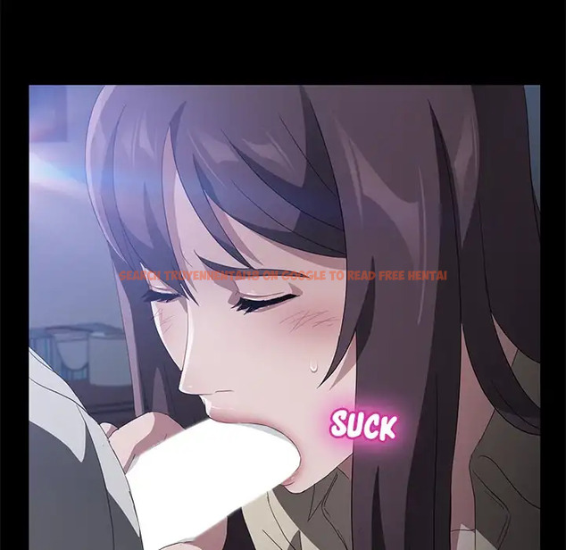Read Hentai Image 119 611 in comic Stolen - Chapter 45 - www.hentaitnt.net