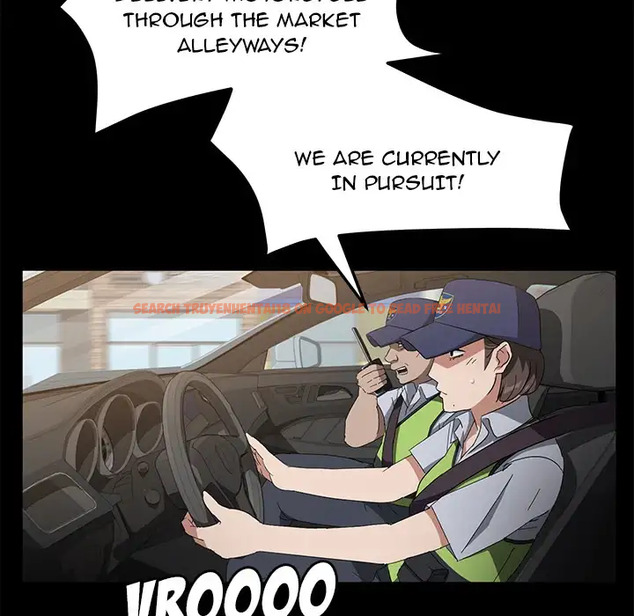 Read Hentai Image 12 607 in comic Stolen - Chapter 45 - www.hentaitnt.net