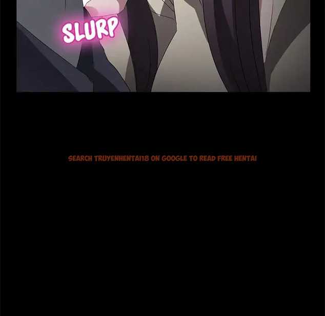 Read Hentai Image 120 611 in comic Stolen - Chapter 45 - www.hentaitnt.net
