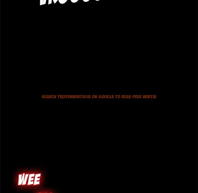 Read Hentai Image 13 607 in comic Stolen - Chapter 45 - www.hentaitnt.net