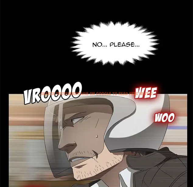 Read Hentai Image 15 607 in comic Stolen - Chapter 45 - www.hentaitnt.net