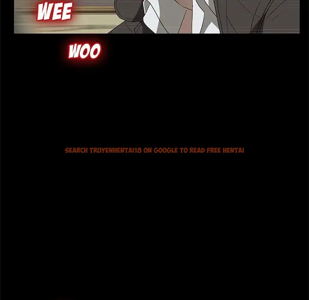 Read Hentai Image 16 607 in comic Stolen - Chapter 45 - www.hentaitnt.net