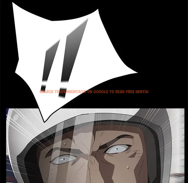 Read Hentai Image 18 607 in comic Stolen - Chapter 45 - www.hentaitnt.net