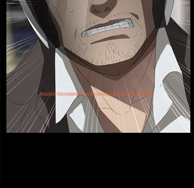 Read Hentai Image 19 607 in comic Stolen - Chapter 45 - www.hentaitnt.net