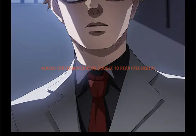 Read Hentai Image 2 607 in comic Stolen - Chapter 45 - www.hentaitnt.net
