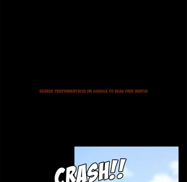 Read Hentai Image 20 607 in comic Stolen - Chapter 45 - www.hentaitnt.net