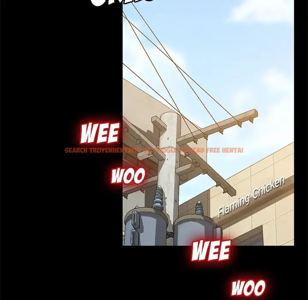 Read Hentai Image 21 607 in comic Stolen - Chapter 45 - www.hentaitnt.net